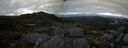 ./images/calvert/buxton1/20150926/buxton120150926_100004M.jpg