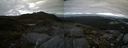 ./images/calvert/buxton1/20150926/buxton120150926_100503M.jpg