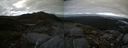 ./images/calvert/buxton1/20150926/buxton120150926_101003M.jpg