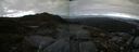 ./images/calvert/buxton1/20150926/buxton120150926_102002M.jpg
