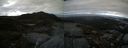 ./images/calvert/buxton1/20150926/buxton120150926_103004M.jpg