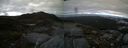 ./images/calvert/buxton1/20150926/buxton120150926_103504M.jpg