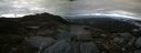 ./images/calvert/buxton1/20150926/buxton120150926_104004M.jpg