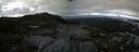 ./images/calvert/buxton1/20150926/buxton120150926_104503M.jpg