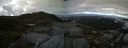 ./images/calvert/buxton1/20150926/buxton120150926_105003M.jpg