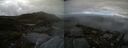 ./images/calvert/buxton1/20150926/buxton120150926_105504M.jpg