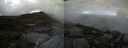 ./images/calvert/buxton1/20150926/buxton120150926_110004M.jpg