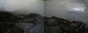 ./images/calvert/buxton1/20150926/buxton120150926_110503M.jpg