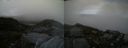 ./images/calvert/buxton1/20150926/buxton120150926_111003M.jpg