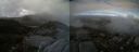 ./images/calvert/buxton1/20150926/buxton120150926_111504M.jpg