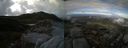 ./images/calvert/buxton1/20150926/buxton120150926_112003M.jpg