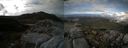./images/calvert/buxton1/20150926/buxton120150926_113004M.jpg