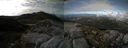 ./images/calvert/buxton1/20150926/buxton120150926_113502M.jpg