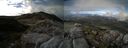 ./images/calvert/buxton1/20150926/buxton120150926_114002M.jpg