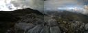 ./images/calvert/buxton1/20150926/buxton120150926_114502M.jpg
