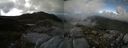 ./images/calvert/buxton1/20150926/buxton120150926_115004M.jpg