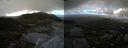 ./images/calvert/buxton1/20150926/buxton120150926_120504M.jpg