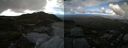 ./images/calvert/buxton1/20150926/buxton120150926_121004M.jpg