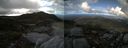 ./images/calvert/buxton1/20150926/buxton120150926_121503M.jpg