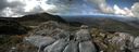 ./images/calvert/buxton1/20150926/buxton120150926_122004M.jpg