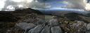 ./images/calvert/buxton1/20150926/buxton120150926_122504M.jpg