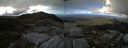./images/calvert/buxton1/20150926/buxton120150926_123003M.jpg