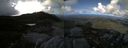 ./images/calvert/buxton1/20150926/buxton120150926_123503M.jpg