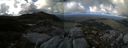 ./images/calvert/buxton1/20150926/buxton120150926_124004M.jpg