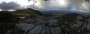 ./images/calvert/buxton1/20150926/buxton120150926_124504M.jpg
