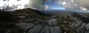 ./images/calvert/buxton1/20150926/buxton120150926_125004M.jpg