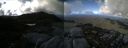 ./images/calvert/buxton1/20150926/buxton120150926_125504M.jpg