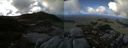 ./images/calvert/buxton1/20150926/buxton120150926_130002M.jpg