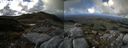 ./images/calvert/buxton1/20150926/buxton120150926_130503M.jpg