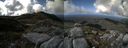 ./images/calvert/buxton1/20150926/buxton120150926_131002M.jpg