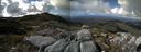 ./images/calvert/buxton1/20150926/buxton120150926_131502M.jpg