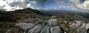 ./images/calvert/buxton1/20150926/buxton120150926_132002M.jpg