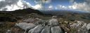 ./images/calvert/buxton1/20150926/buxton120150926_132503M.jpg