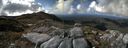 ./images/calvert/buxton1/20150926/buxton120150926_133003M.jpg