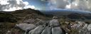 ./images/calvert/buxton1/20150926/buxton120150926_133503M.jpg