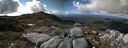 ./images/calvert/buxton1/20150926/buxton120150926_134003M.jpg