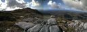 ./images/calvert/buxton1/20150926/buxton120150926_134504M.jpg