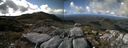 ./images/calvert/buxton1/20150926/buxton120150926_135003M.jpg