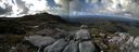 ./images/calvert/buxton1/20150926/buxton120150926_135504M.jpg