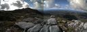 ./images/calvert/buxton1/20150926/buxton120150926_140004M.jpg