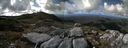 ./images/calvert/buxton1/20150926/buxton120150926_140504M.jpg