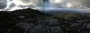 ./images/calvert/buxton1/20150926/buxton120150926_141003M.jpg