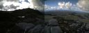 ./images/calvert/buxton1/20150926/buxton120150926_141504M.jpg