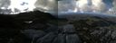 ./images/calvert/buxton1/20150926/buxton120150926_142003M.jpg