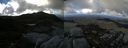 ./images/calvert/buxton1/20150926/buxton120150926_142505M.jpg