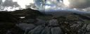 ./images/calvert/buxton1/20150926/buxton120150926_143003M.jpg
